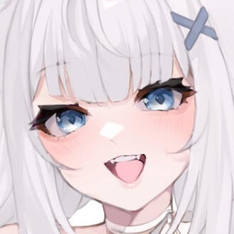 @naookon Nota: 10/10 sua paciencia, dedicacao e flexibilidade com alterações é impecável.