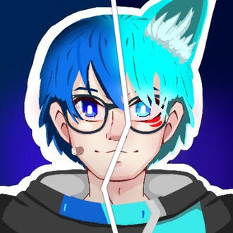 @N0CK19 Nota: 10/10 Trabalho muito bem feito, cumpre os prazos e sempre manda atualizações